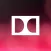 Dolby Dimension™