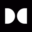 Dolby Summit