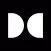 Dolby Summit