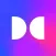 Dolby Personalization