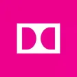 Dolby SoHo