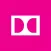 Dolby SoHo