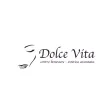 Dolce Vita Estetica