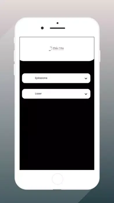 Dolce Vita Estetica Screenshots