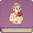 Story Book
