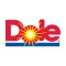 DOLE!