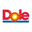 DOLE! DOLE!