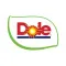 Dole SA Mobile App