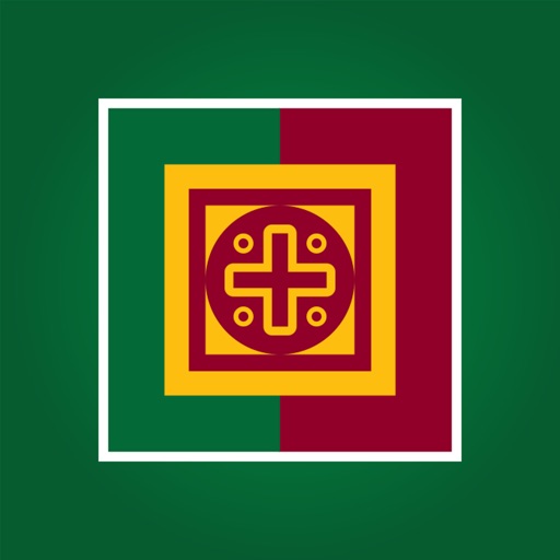 DolEx Money Transfer