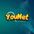 YouNet
