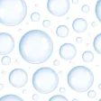 Bubble Wrap Popping Relax Game