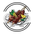 Райская Еда