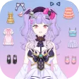 Anime Princess