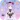Anime Princess