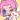 Pippi World :Avatar Life