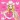 Paper Doll Makeover & Dress Up