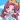 Pippi World: Princess Avatar