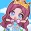 Pippi World: Princess Avatar