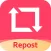 InsTake: Repost Photo, Stories