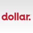 Dollar Mobile Dollar Mobile