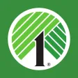 Dollar Tree