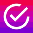 OurList - Shared Shopping List OurList - Shared Shopping List