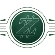 DollarZing eWallet App DollarZing eWallet App