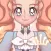 Glitter Cure Anime Dress Up