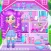 Doll House Games. Big Design