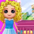 Doll House l o l Surprise
