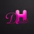 Doll Houze Salon