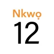 Kalenda Igbo