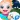 Get Me to Sleep Baby Kids Game