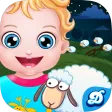 Get Me to Sleep Baby Kids Game Get Me to Sleep Baby Kids Game