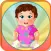 My Little Baby Care - Play, Dressup & Nursing