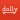 Dolly