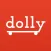 Dolly