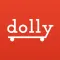 Dolly