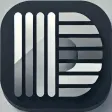 Home Screen Launcher - Dumbify
