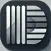 Home Screen Launcher - Dumbify