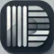 Home Screen Launcher - Dumbify