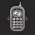 Dumb Phone : Minimalist Phone