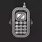 Dumb Phone : Minimalist Phone