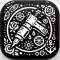 Tattoo AI : AI Tattoo Design