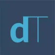 doloTrack - Migraine App doloTrack - Migraine App
