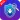 Antivirus Cleaner - Virus Security