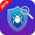 Antivirus Cleaner - Virus Security