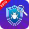 Antivirus Cleaner - Virus Security