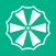 Umbra - Ad Blocker for Safari Browser, Best Free Content & Ads Block Extension
