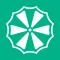 Umbra - Ad Blocker for Safari Browser, Best Free Content & Ads Block Extension